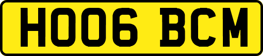 HO06BCM