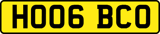 HO06BCO