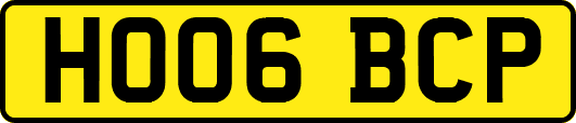 HO06BCP