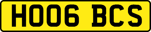HO06BCS