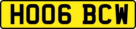 HO06BCW