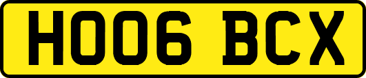 HO06BCX