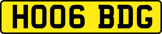 HO06BDG