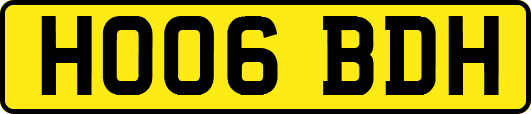 HO06BDH