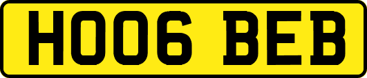 HO06BEB