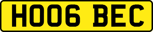 HO06BEC