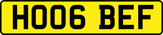 HO06BEF