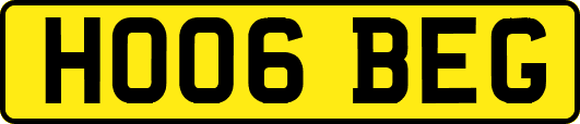 HO06BEG