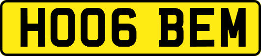 HO06BEM