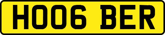 HO06BER