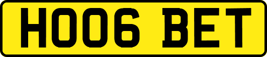 HO06BET