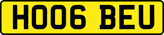 HO06BEU