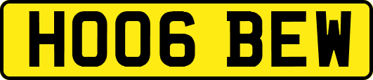 HO06BEW