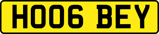 HO06BEY