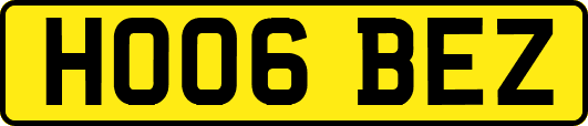HO06BEZ