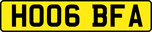 HO06BFA