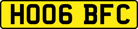 HO06BFC