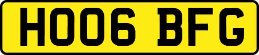HO06BFG