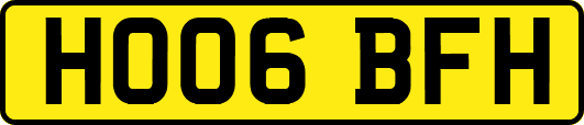 HO06BFH