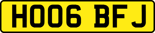 HO06BFJ