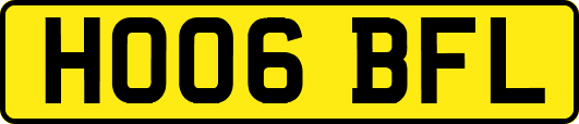 HO06BFL