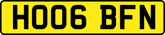 HO06BFN