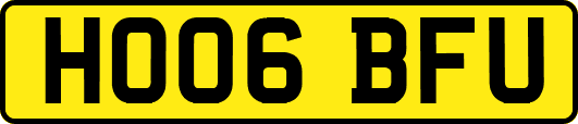 HO06BFU