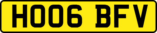 HO06BFV