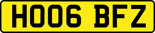 HO06BFZ