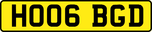 HO06BGD