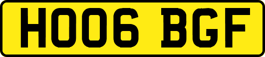 HO06BGF