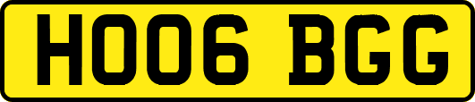 HO06BGG
