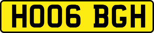 HO06BGH