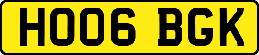 HO06BGK