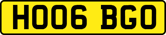 HO06BGO