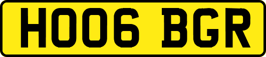 HO06BGR