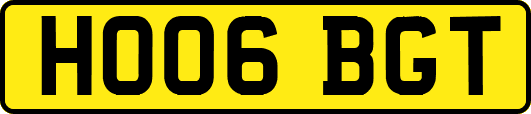 HO06BGT