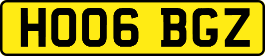 HO06BGZ