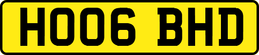HO06BHD