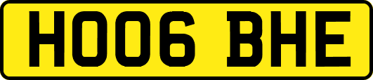 HO06BHE