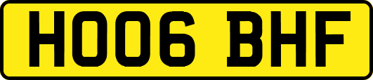 HO06BHF