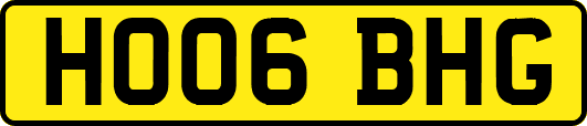 HO06BHG
