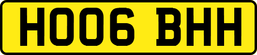 HO06BHH