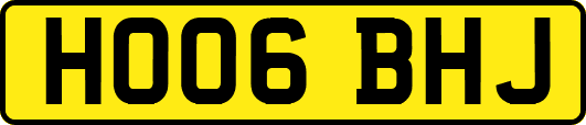HO06BHJ