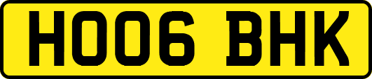 HO06BHK