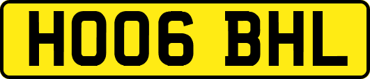 HO06BHL