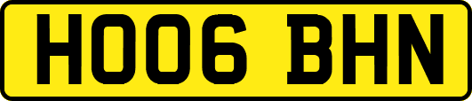 HO06BHN