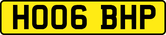 HO06BHP