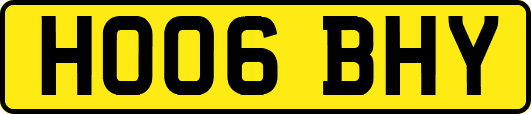 HO06BHY