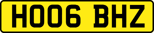 HO06BHZ